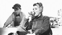 «Удачи, мистер Йейтс (1943)» — обои к фильму #1