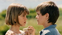 «Выше, чем небо (1993)» — обои к фильму #1