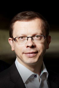 Imagem de Sönke Iwersen