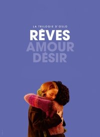 movie-images