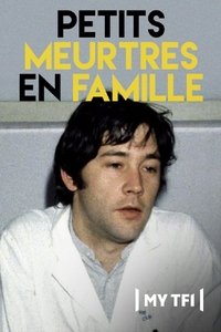 movie-images