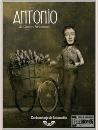 Antonio