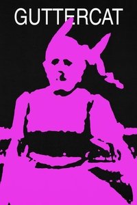 Poster de Guttercat