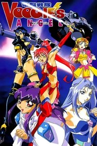 movie-images