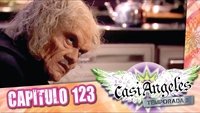 Episode 123 WITHOUT HOPE PART 2