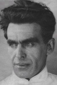 Виктор Яблонский