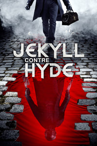 Jekyll contre Hyde (2021)