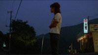 Обои к фильму «Современная проституция: Похоть в униформе (1974)» — (18 из 26)