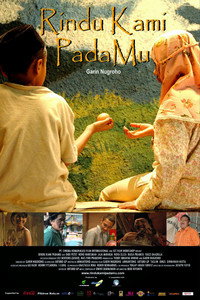 Постер фильма «Про любовь и яйца (2004)» — (2 из 3)