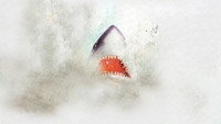 Обои к сериалу «Акула (2010)» — (14 из 44)