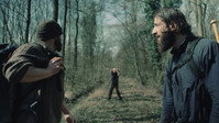 «Живи или дай умереть (2020)» — обои к фильму #1