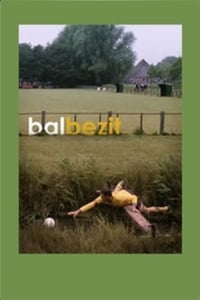 Balbezit (2007)