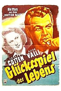 movie_cover