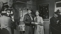 «Гонконг (1952)» — обои к фильму #1