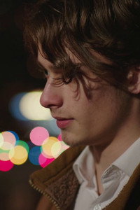 Постер фильма «Alt blir bedre i morgen (2018)» — (2 из 11)