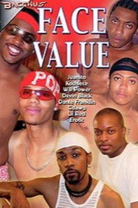 Face Value