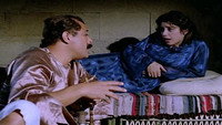 «Al-gough (1986)» — обои к фильму #2