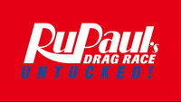 Обои к сериалу «Drag Race: Untucked! (2009)» — (56 из 110)