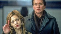«Nito (2002)» — обои к фильму #9