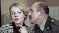 «Kdyz kluci drzí basu (1978)» — обои к фильму #1