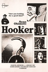 Imagem do Filme Hooker