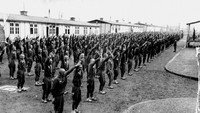 «Les résistants de Mauthausen (2021)» — обои к фильму #4