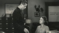 «Осужденные женщины (1940)» — обои к фильму #1