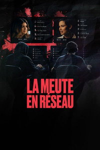 La meute en réseau