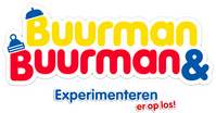 Логотип фильма «Buurman & Buurman: Hebben een nieuw huis (2018)» — (1 из 12)