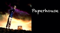 Paperhouse