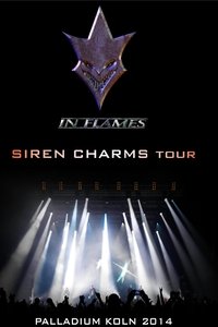 movie_cover