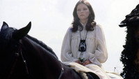 «The Moon Stallion (1978)» — обои к сериалу #1