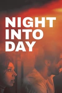 Poster de Night Into Day
