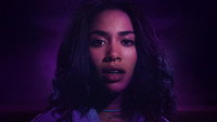 «Как ты смеешь (2019-2020)» — обои к сериалу #5