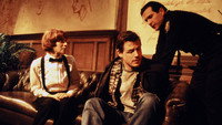 «22 октября (1998)» — обои к фильму #1