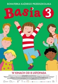 Poster de Basia 3