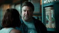 10 Cloverfield Lane