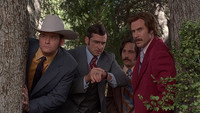 «Проснитесь, Рон Бургунди: Потерянный фильм (2004)» — обои к фильму #2