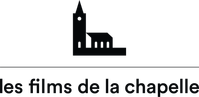 Les Films de la Chapelle