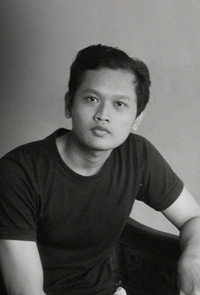 Hafiz Subhan