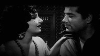 Обои к фильму «Вор и собаки (1962)» — (12 из 19)