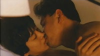«Искушение маски (1987)» — обои к фильму #4