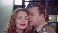 «Любовные истории (1997)» — обои к фильму #9