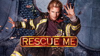 Обои к сериалу «Спаси меня (2004-2011)» — (11 из 50)