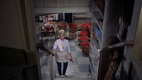 Обои к фильму «Доведенный до ручки (1963)» — (13 из 28)