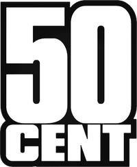 Логотип фильма «The Infamous Times, Volume I: The Original 50 Cent (2005)» — (1 из 3)