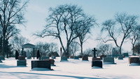 Эпизод 6
