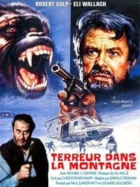 Terreur dans la montagne (1973)