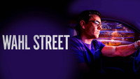 «Wahl Street (2021)» — обои к сериалу #8