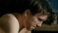 «Любовь (1991)» — обои к фильму #1